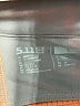 5.11 Tactical Series Solid Orange Track Jacket Size L - photo 6