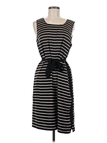 DKNYC Casual Dress (view 1)