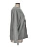 Assorted Brands 100% Polyester Graphic Gray Sweatshirt Size XL - photo 4
