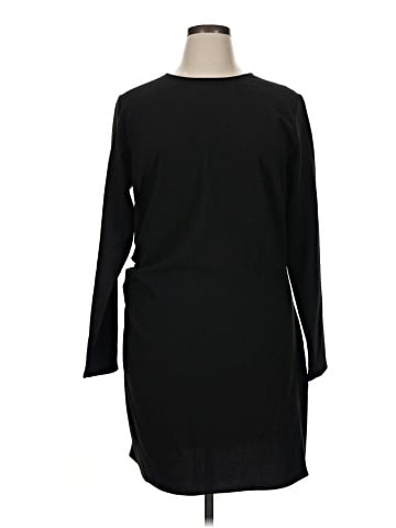 H&M Casual Dress (view 1)