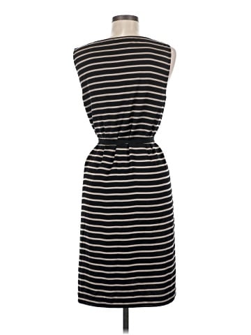 DKNYC Casual Dress (view 2)