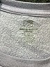 Hello Kitty Silver Sweatshirt Size XL (youth) - photo 3