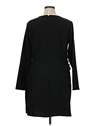 H&M Casual Dress (view 2)