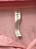 Fabletics Pink Short Sleeve Polo Size S - photo 7