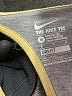 Nike Gray Active Tank Size M - photo 7