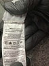 Nike Gray Active Tank Size M - photo 8