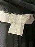 Athleta Solid Black Active Pants Size S - photo 7