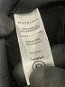 Athleta Solid Black Active Pants Size S - photo 8