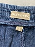 Falls Creek Blue Jeggings Size 1X - photo 4
