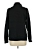 Unbranded Camo Black Sweatshirt Size L - photo 2