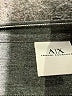 Armani Exchange Gray Long Sleeve T-Shirt Size M (estimated) - photo 7