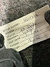 Armani Exchange Gray Long Sleeve T-Shirt Size M (estimated) - photo 8