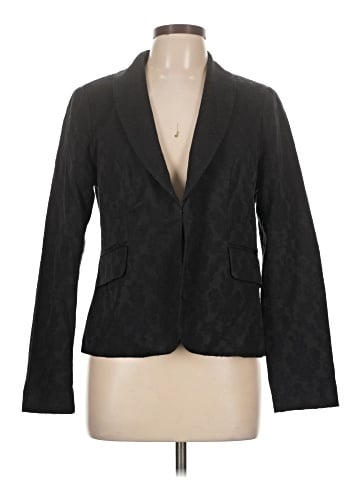 Laundry by Shelli Segal Blazer (view 1)