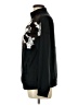 Unbranded Camo Black Sweatshirt Size L - photo 5