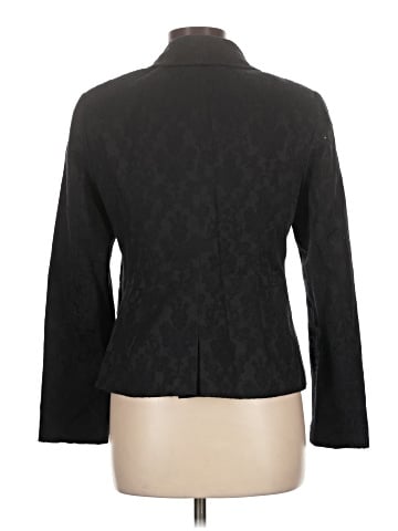 Laundry by Shelli Segal Blazer (view 2)