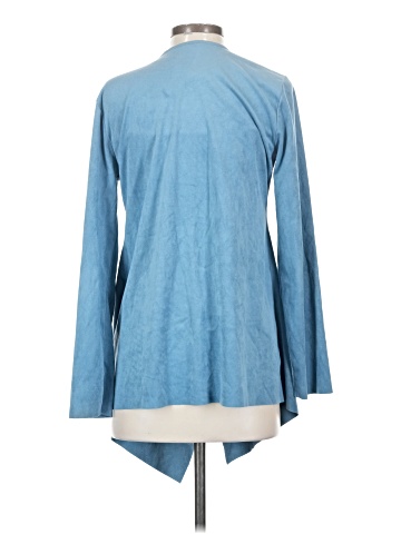 Soft Surroundings Cardigan (view 2)