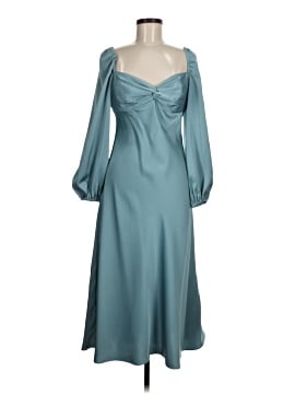 Sachin + Babi Cocktail Dress