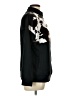 Unbranded Camo Black Sweatshirt Size L - photo 4