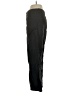 PacSun Black Cargo Pants Size XS - photo 5