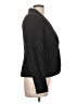 Laundry by Shelli Segal Black Blazer Size 12 - photo 4
