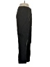 PacSun Black Cargo Pants Size XS - photo 4