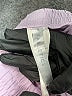 Fabletics Solid Pink Athletic Shorts Size S - photo 3