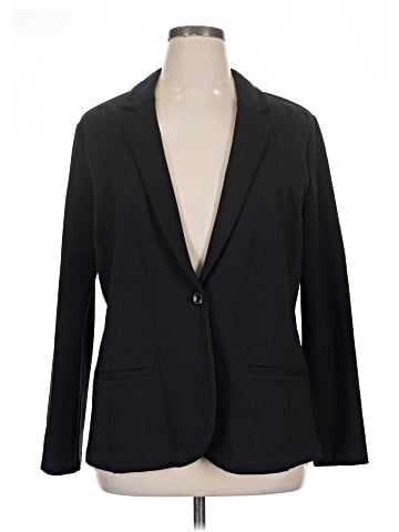 Worthington Blazer (view 1)