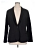 Worthington Black Blazer Size XL - photo 1