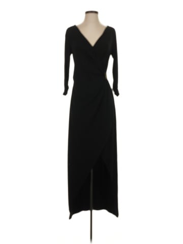 Thalia Sodi Casual Dress (view 1)