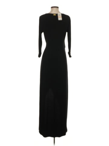 Thalia Sodi Casual Dress (view 2)