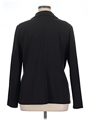 Worthington Blazer (view 2)