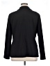 Worthington Black Blazer Size XL - photo 2