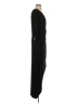 Thalia Sodi Black Casual Dress Size S - photo 4