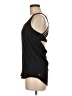Lululemon Athletica Black Active Tank Size 6 - photo 5