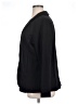 Worthington Black Blazer Size XL - photo 5
