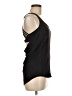 Lululemon Athletica Black Active Tank Size 6 - photo 4