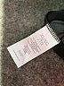 CAbi Black Coat Size XL - photo 7