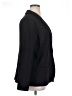 Worthington Black Blazer Size XL - photo 4