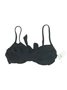 Ann Taylor Loft Swimsuit Top