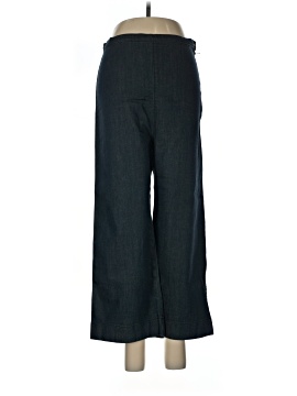 Prairie Underground Jeans