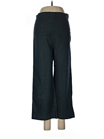 Prairie Underground Jeans (view 1)