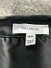 Equipment Black Long Sleeve Blouse Size M - photo 7