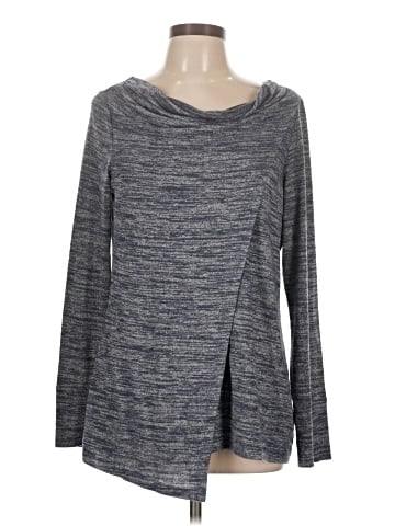 Kenar Pullover Sweater (view 1)