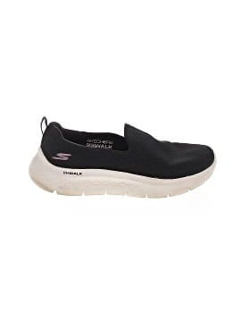 Skechers Sneakers (view 1)