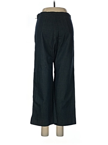 Prairie Underground Jeans (view 2)