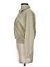 Uniqlo U Tan Track Jacket Size XS - photo 5
