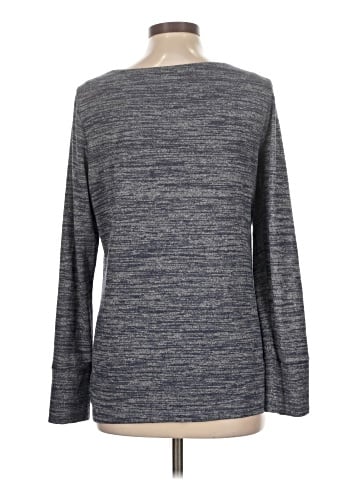 Kenar Pullover Sweater (view 2)