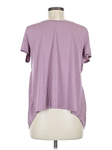14th & Union Short Sleeve T-Shirt (view 2)