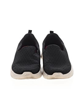 Skechers Sneakers (view 2)