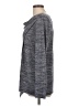 Kenar Gray Pullover Sweater Size L - photo 5